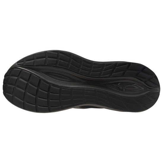 Mizuno Neo Cosmo 2